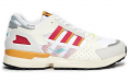 adidas originals ZX 10000C C White