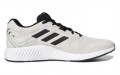 adidas Aerobounce 2