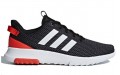 adidas neo Cloudfoam Racer Tr