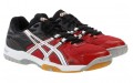 Asics Gel-Rocket 6