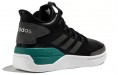 adidas neo Bball80s