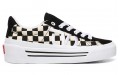 Vans Checkerboard Sid Ni