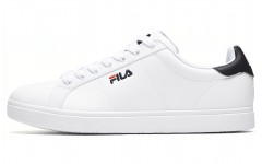 FILA FUSION