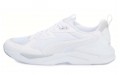 PUMA X-ray Lite Pro