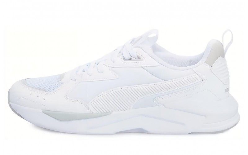 PUMA X-ray Lite Pro