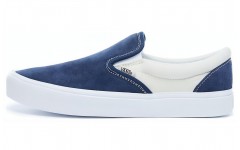 Vans slip-on