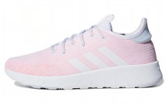 adidas neo Questar X BYD