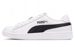 PUMA Smash V3