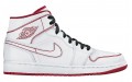 Jordan Air Jordan 1 Mid