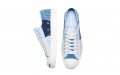 Converse Jack Purcell