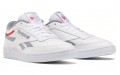 Reebok Club C Revenge