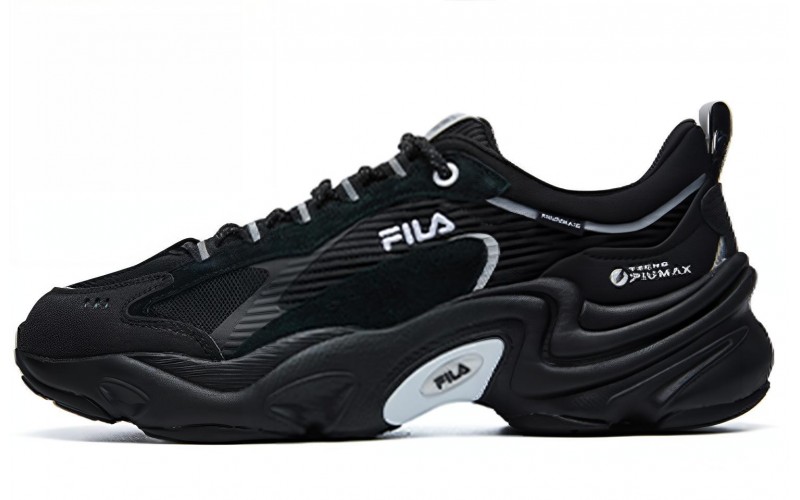 FILA Heritage