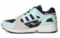 adidas originals ZX 10000 C