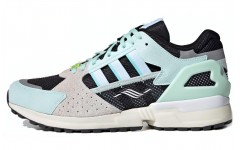 adidas originals ZX 10000 C