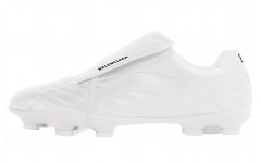 Balenciaga Soccer