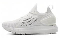 Under Armour HOVR Phantom Rn