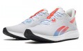 Reebok Floatride Energy 2.0 Forever