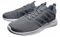 adidas neo Lite Racer