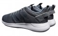 adidas neo Lite Racer