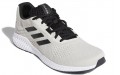 adidas Aerobounce 2