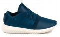 adidas originals Tubular Viral