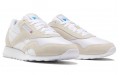 Reebok Classic Nylon