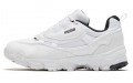 PUMA Trailfox Overland Mts Grid