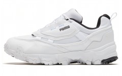 PUMA Trailfox Overland Mts Grid