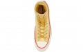 Converse 1970s Turmeric Dyed High Top