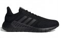 adidas neo Asweego Cc