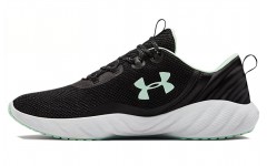 Under Armour Charged Will Nm Sportstyle