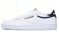 Reebok Club C 85