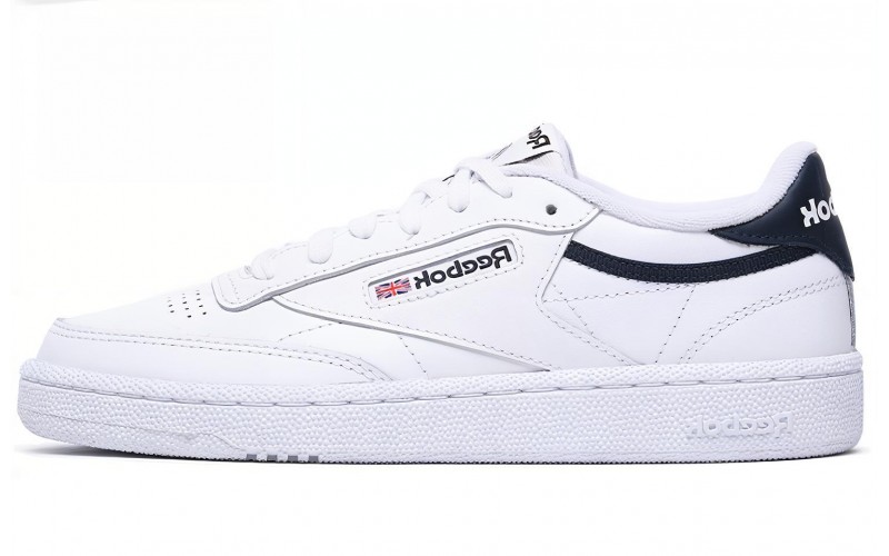 Reebok Club C 85