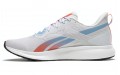 Reebok Floatride Energy 2.0 Forever