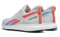 Reebok Floatride Energy 2.0 Forever