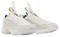 Reebok DMX Series 2200 Zip