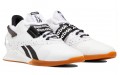 Reebok Legacy Lifter II