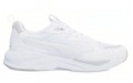 PUMA X-ray Lite Pro