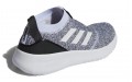 adidas neo Ultimafusion