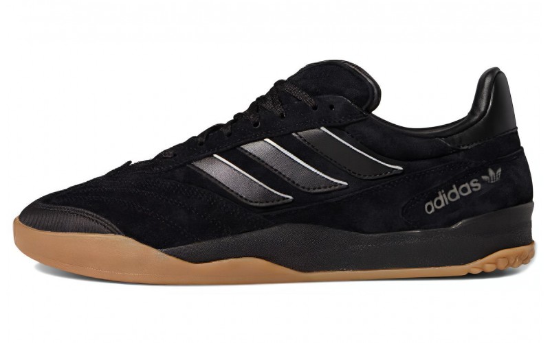 adidas originals Copa Nationale