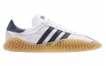 Country x adidas originals Kamanda