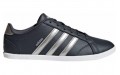 adidas neo Coneo Qt