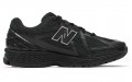 New Balance NB 1906R