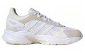 adidas neo Crazychaos Shadow