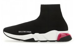 Balenciaga Balenciaga Speed