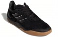 adidas originals Copa Nationale