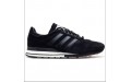 adidas originals ZX 500