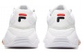 FILA FUSION Jagger