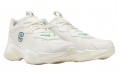 Reebok Royal Turbo Impulse CLN