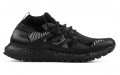 KITH x Nonnative x adidas Ultraboost Mid